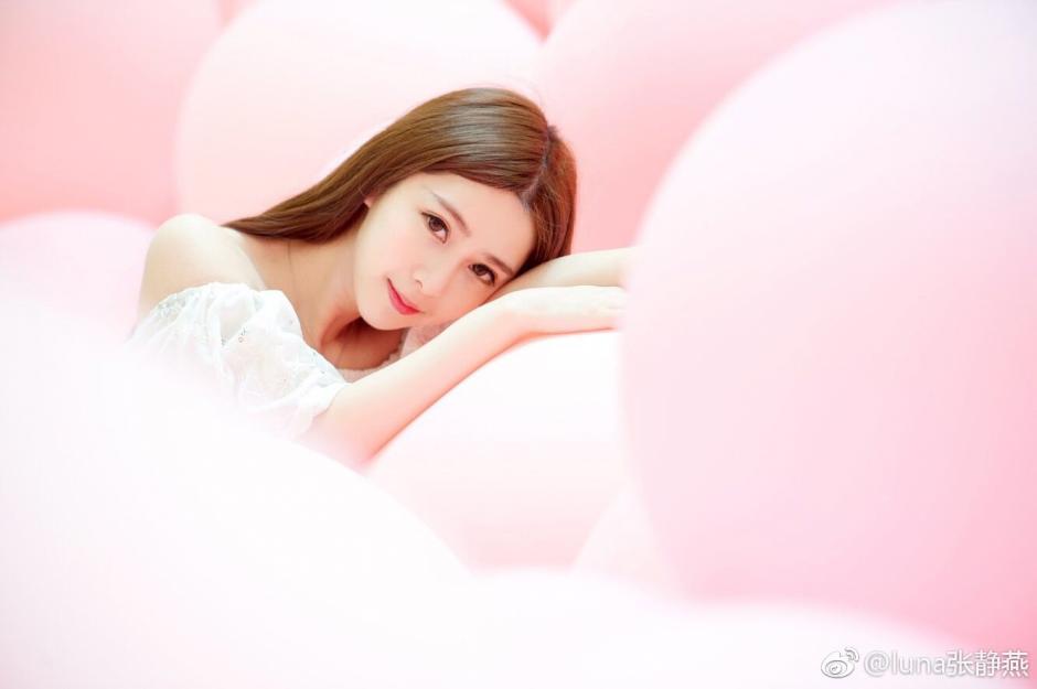 一女n男小说 张婷