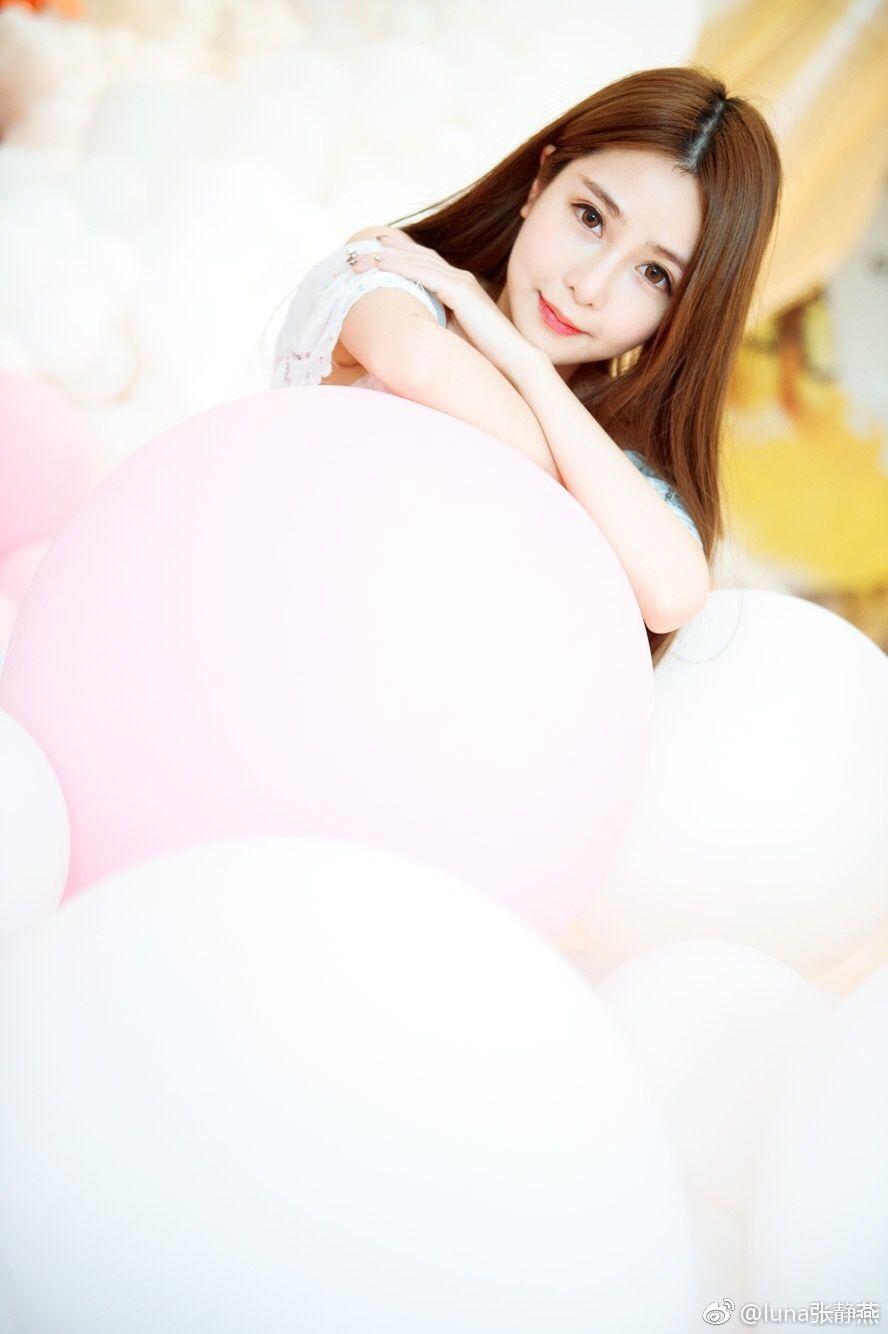 情感口述实情：漂亮学姐与我的淫乱性爱故事