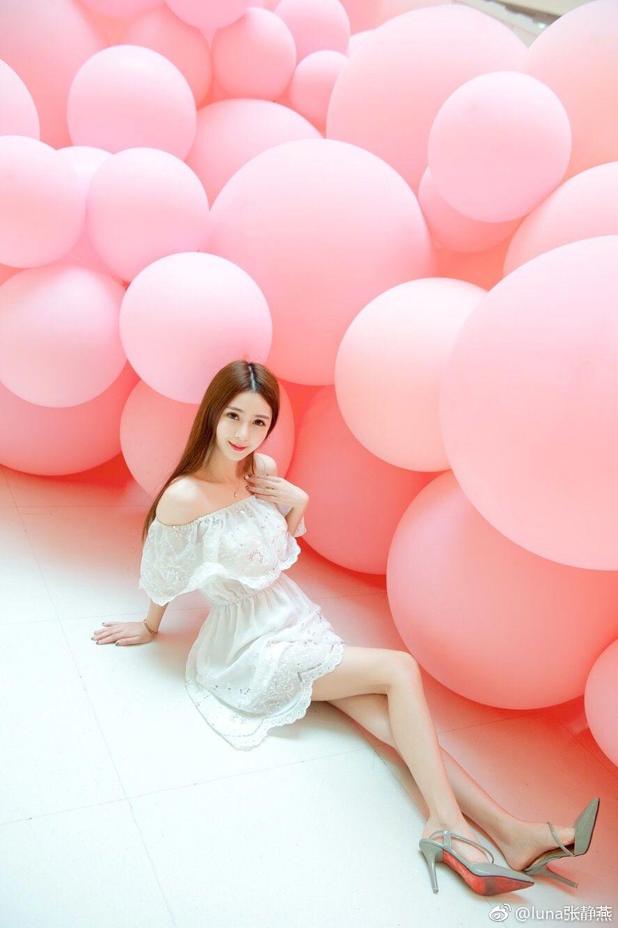 夫妻睡相体系双方的两性亲密度