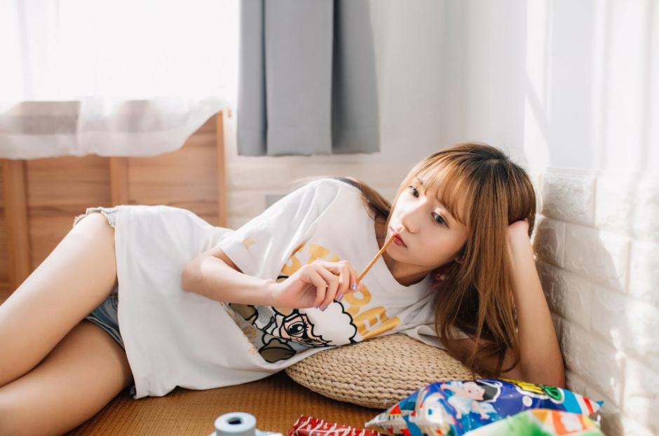 让人头疼的血案_侦探故事