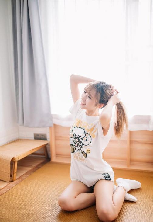 测测你和鬼的交流指数