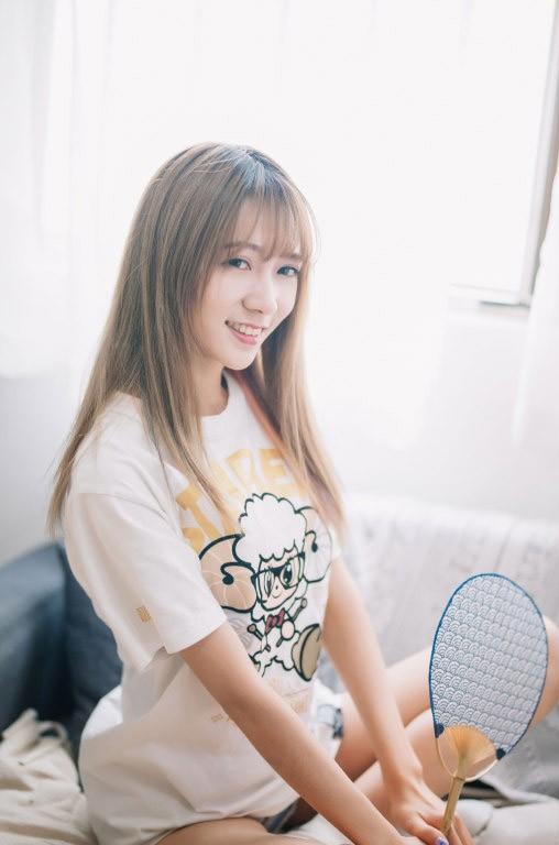 那年，那曾经深爱过我的人