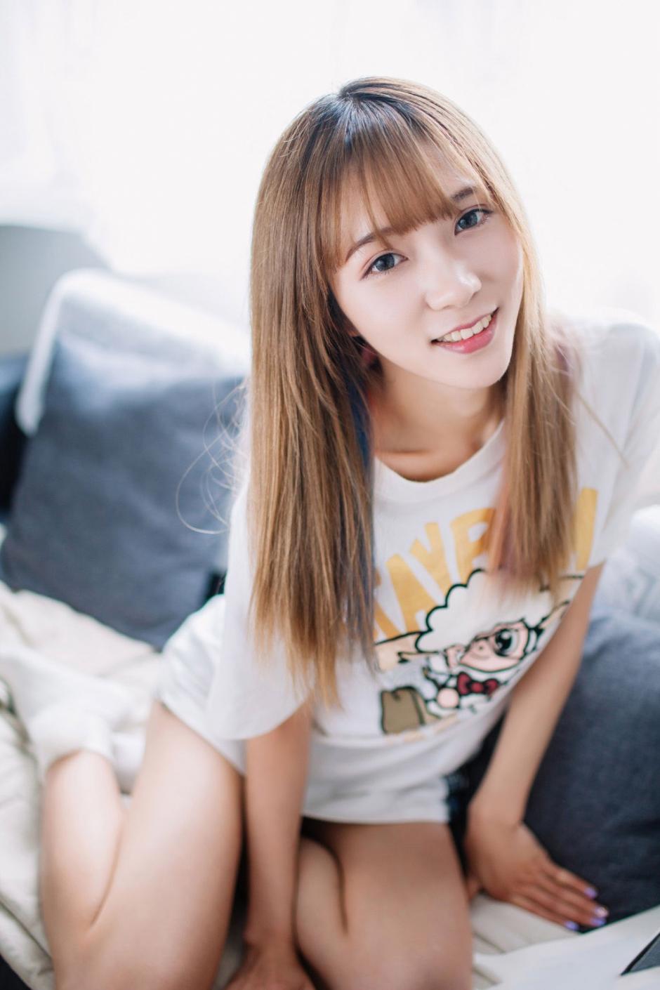相濡以沫爱情唯美句子盘点 余生很贵请别浪费