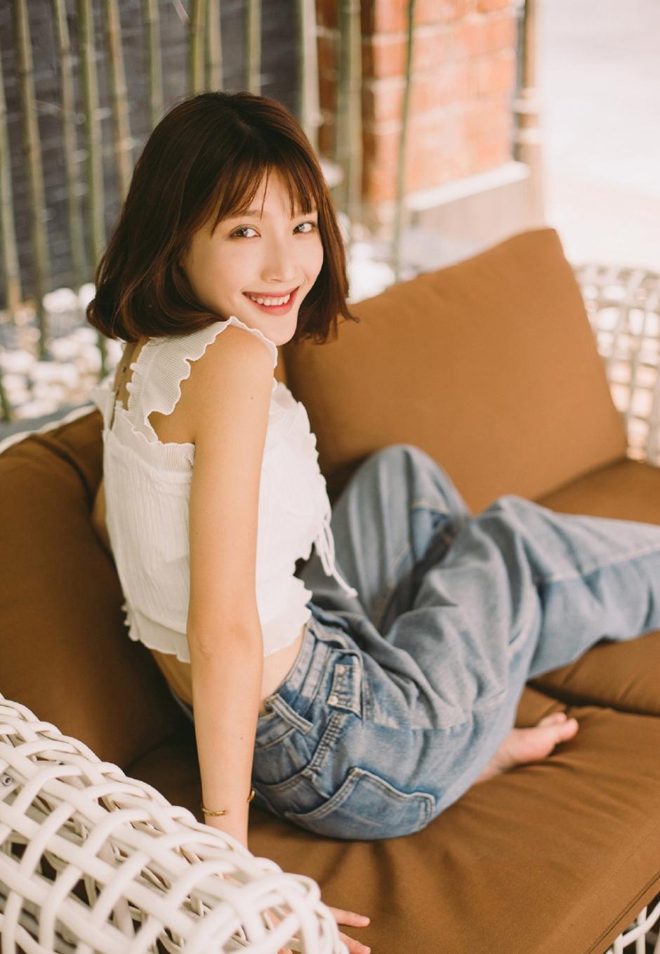 老公背着我和妹妹有9年私情