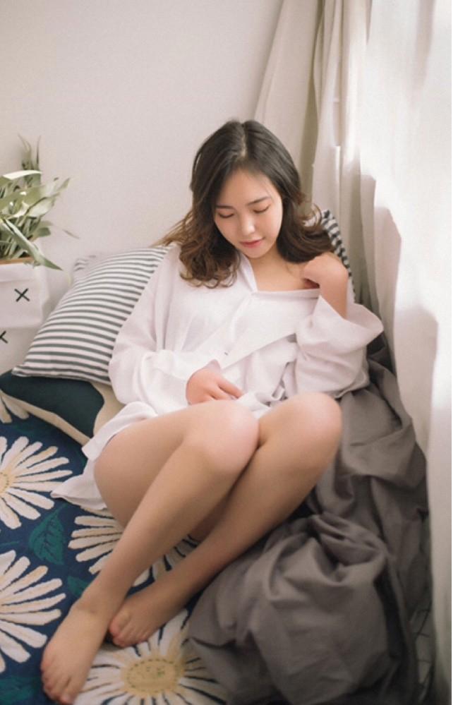 好兄弟给我戴绿帽 骗我美貌娇妻去开房