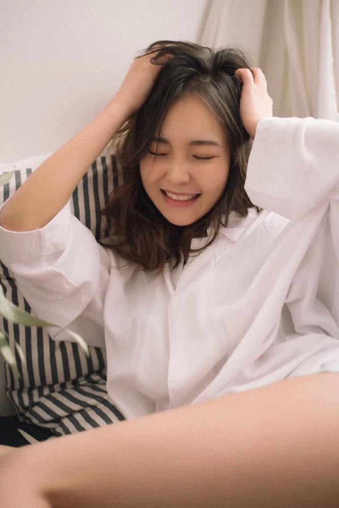 性瘾者可能是儿时受虐