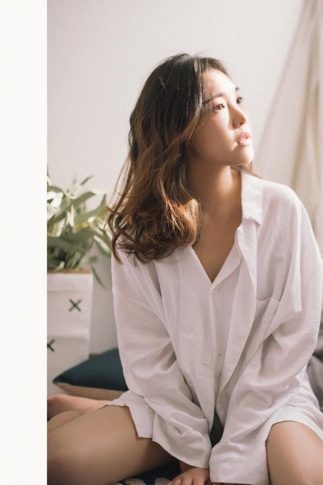 甘肃中学领导与女教师KTV不雅视频种子ed2k百度云盘迅雷先锋西瓜