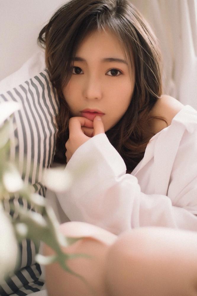 我和美女网友约会后的性故事