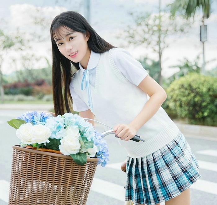 人妻我妻妇女受暴口述实录