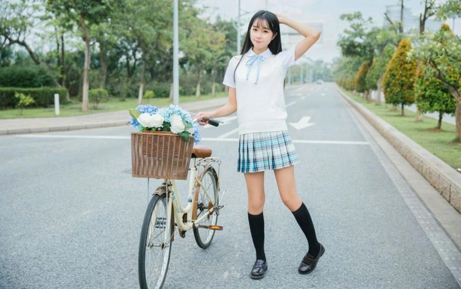 得不到,所以爱