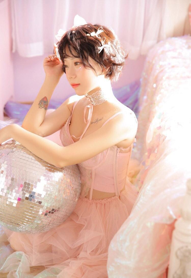 太监娶妻_民间故事