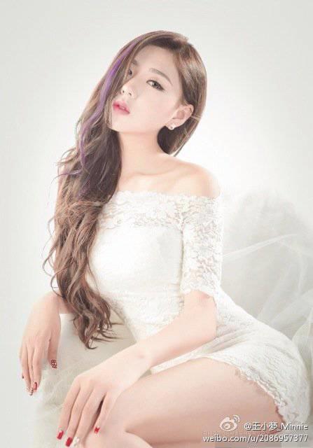 双重背叛:男友和闺蜜酒后乱性