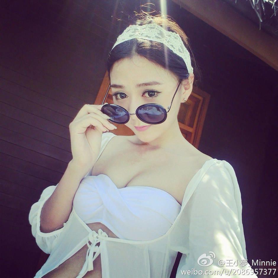 儿媳口述：公公长期作妖，摊上这样的公公好无奈