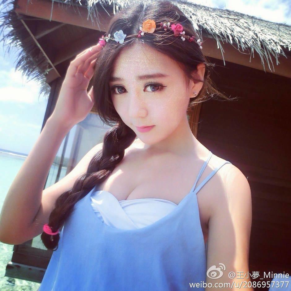 都市欲望疯狂缠绵之谜 和风尘女子住在一起的事