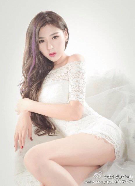 错愕不已:他吻了我 却告诉我还是做朋友