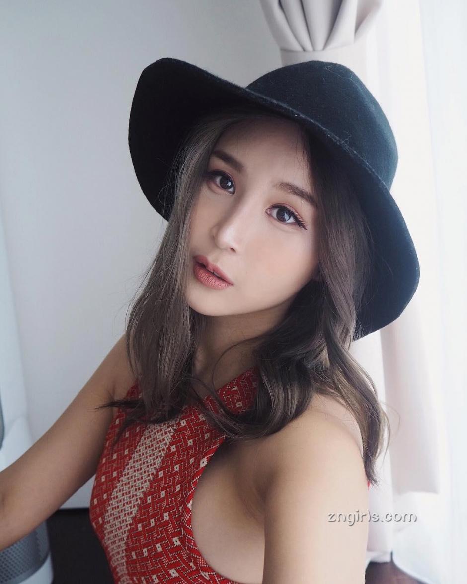 仅有的一段情，毕业了