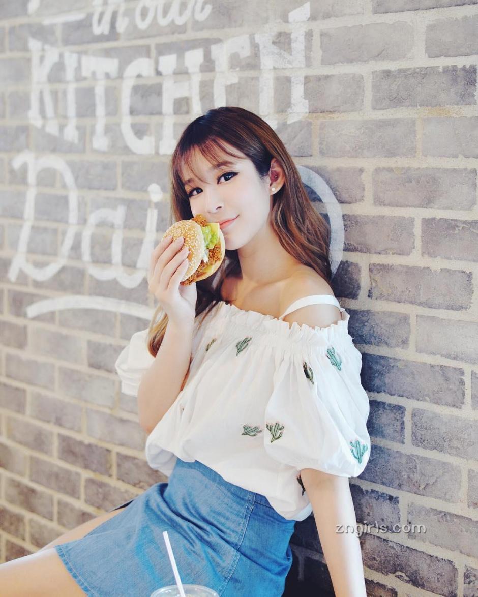 送子天王图_民间故事