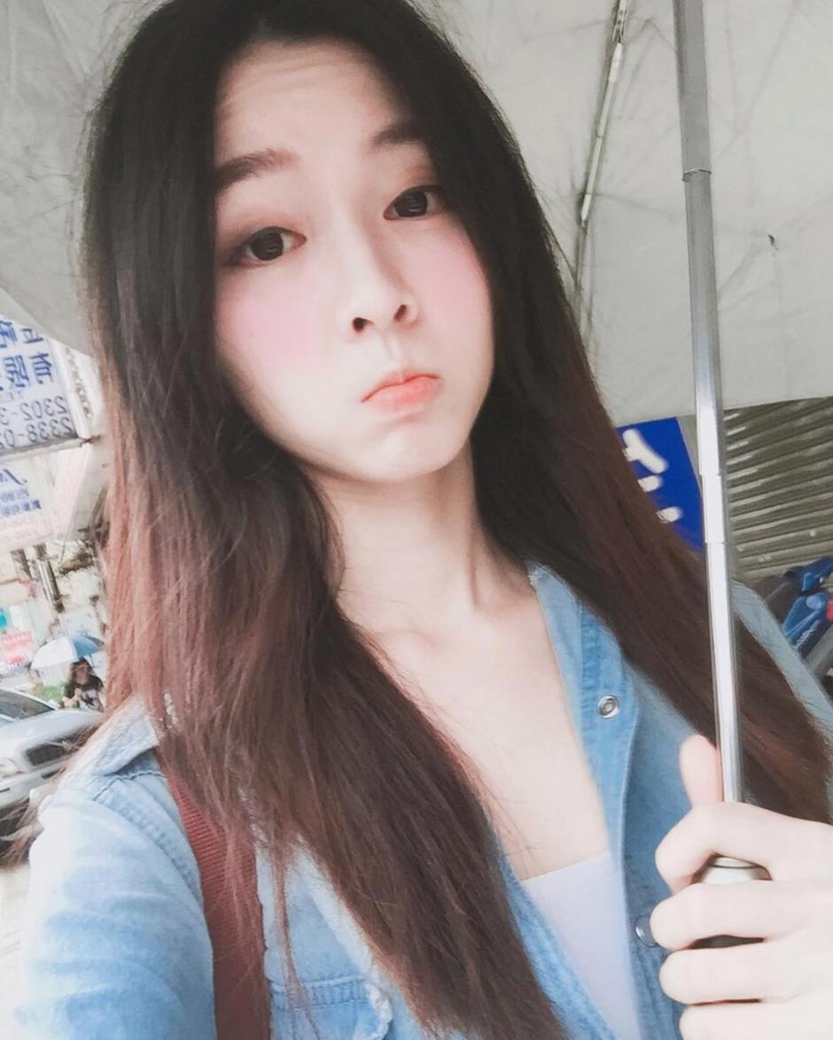 圈子不同，不必强融