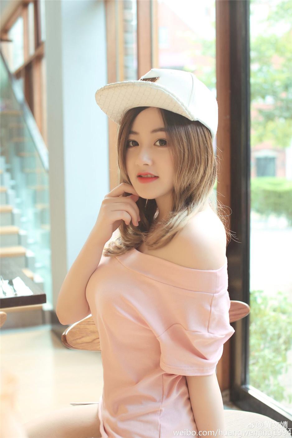 女人喜欢什么鞋子 透出爱情观
