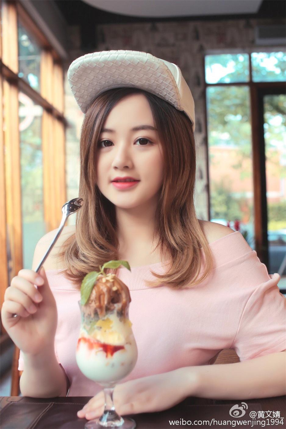 扮盗擒贼_民间故事