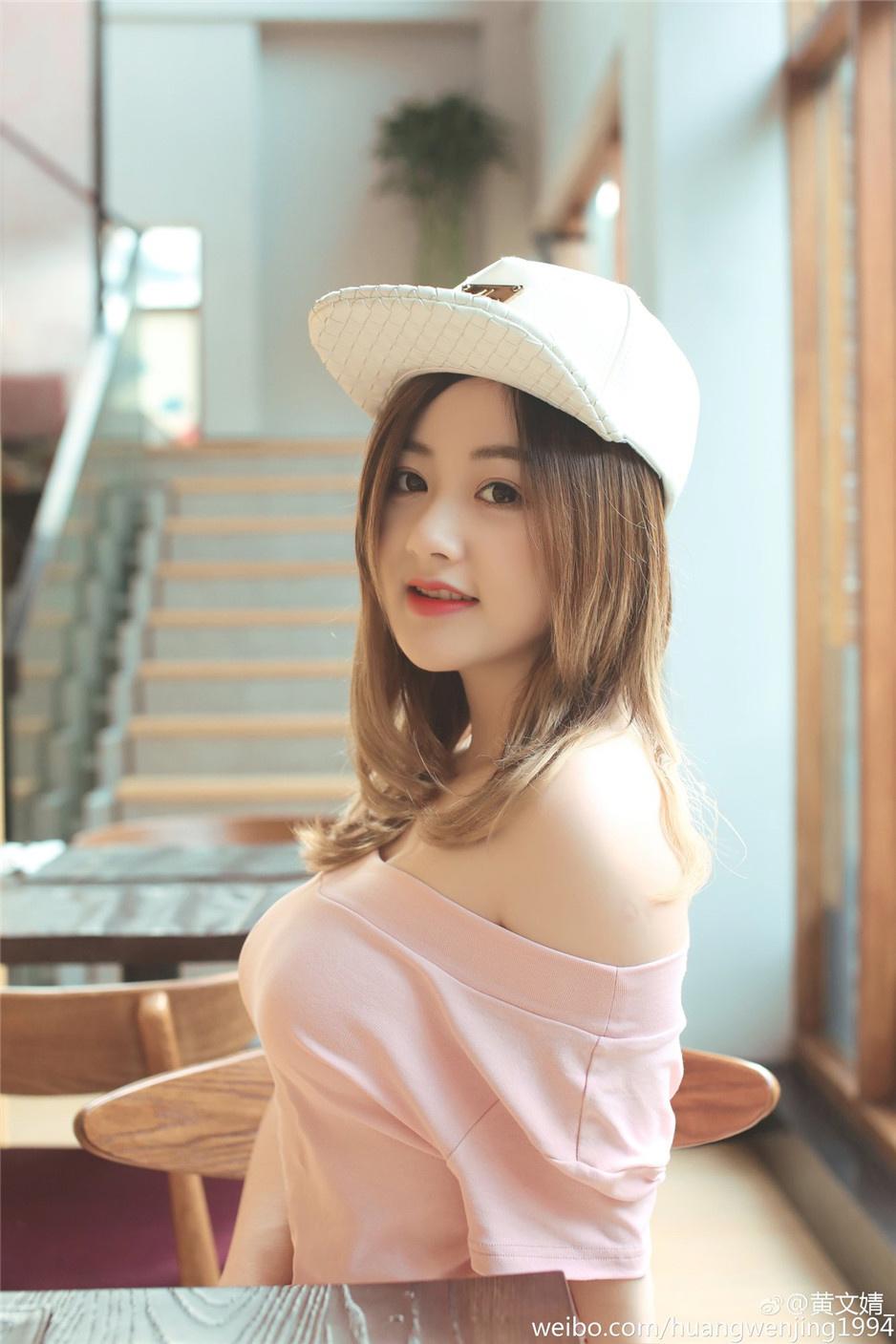 情感口述实录之艳遇经历 跟团游和女导游的销魂一夜