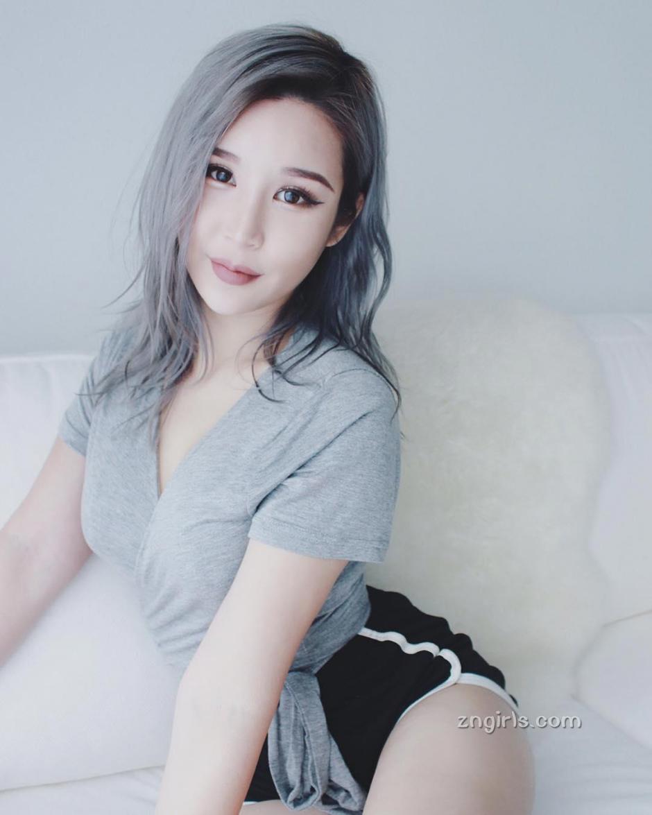 甩肚皮的快乐