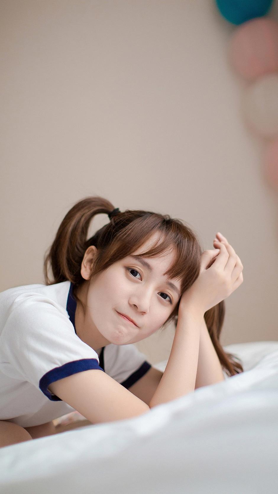 婆婆说不得一说就哭 看见她哭我就想发火