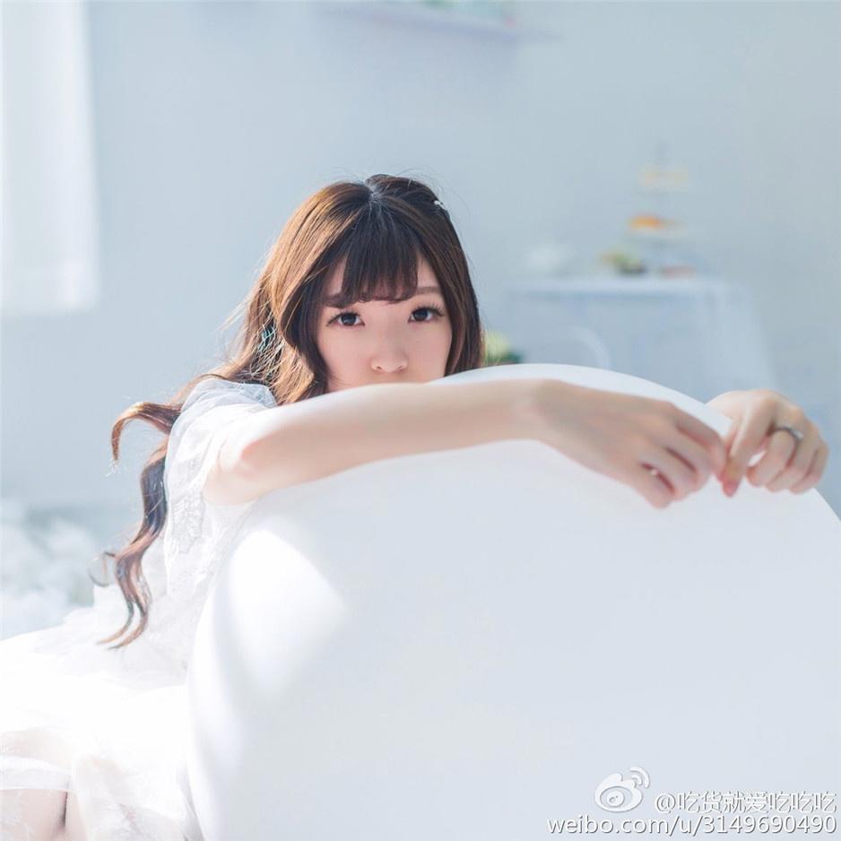做情人小三不如做红颜知己