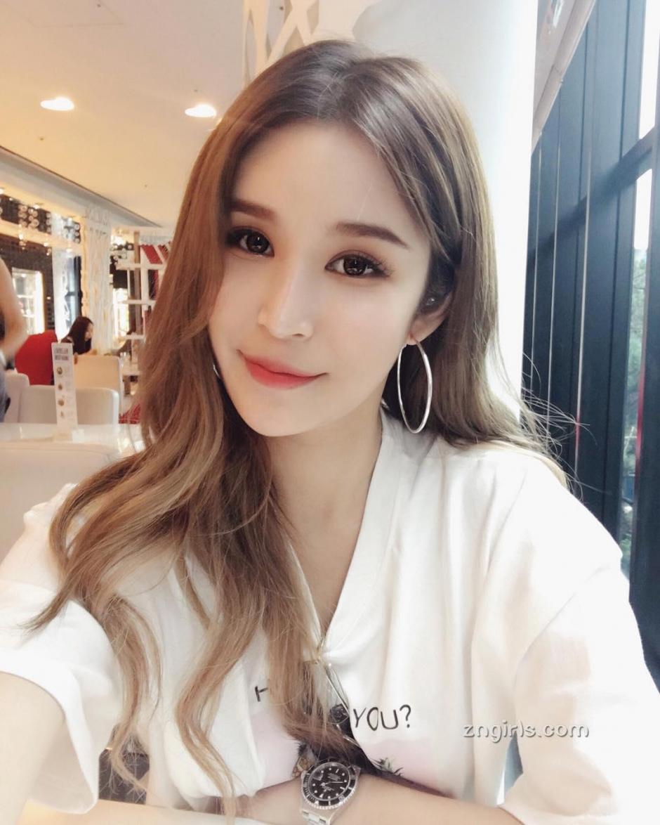 已婚男人的谎言 如何拒绝老男人