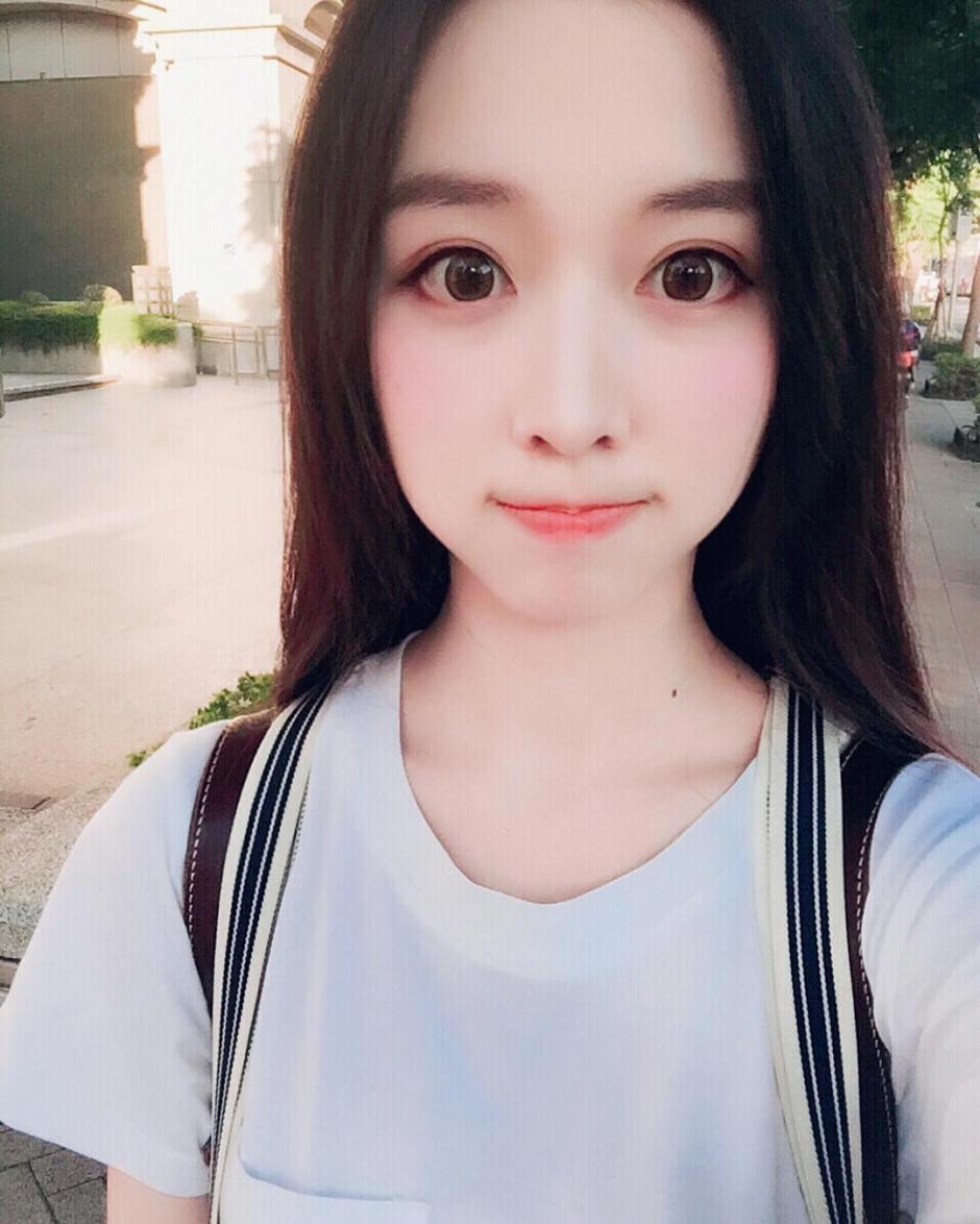 痛吗不痛就继续宝贝，丫头死后的身体又被卖了1万块