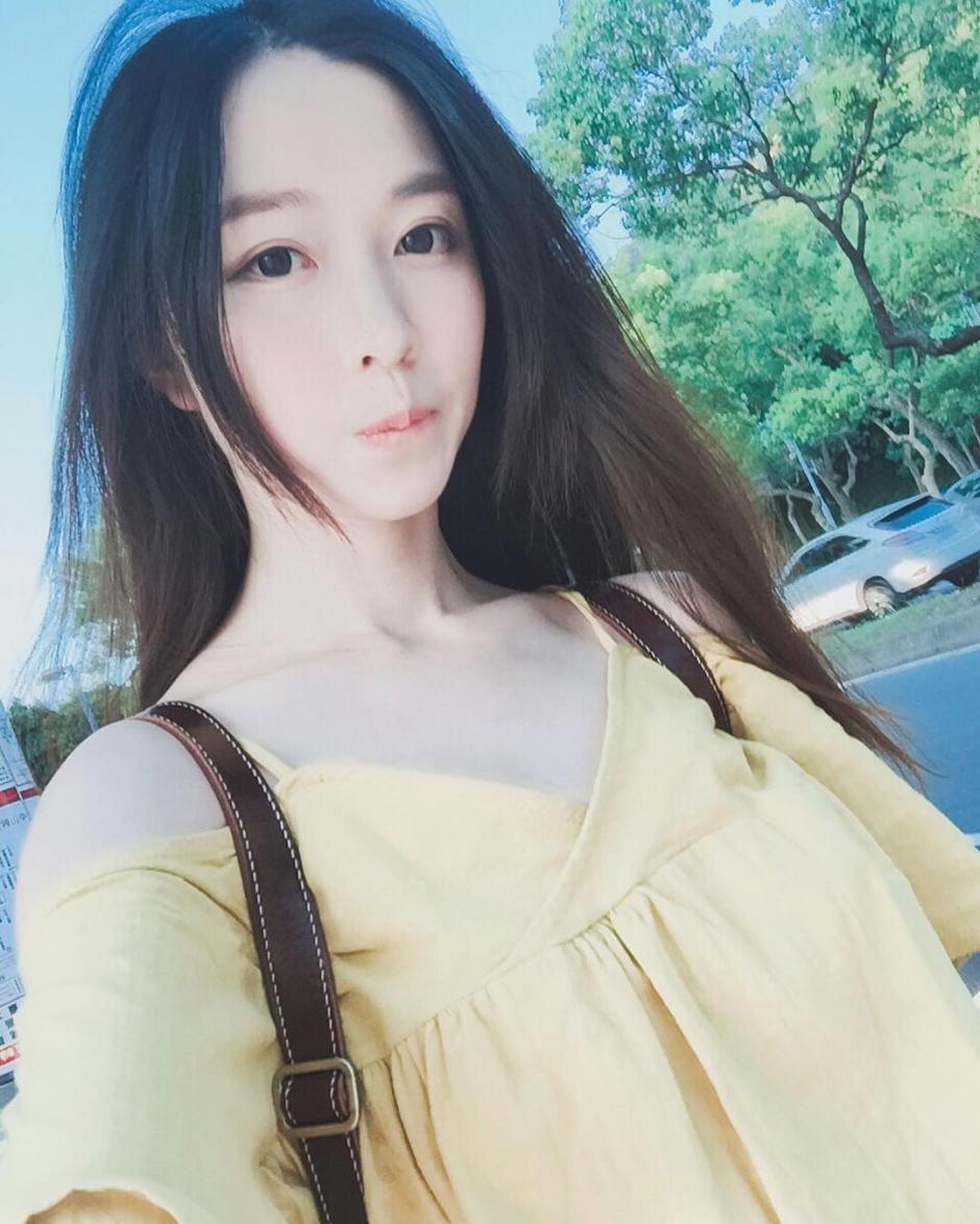 和农村来的姑娘合租 我改变了原来的偏见