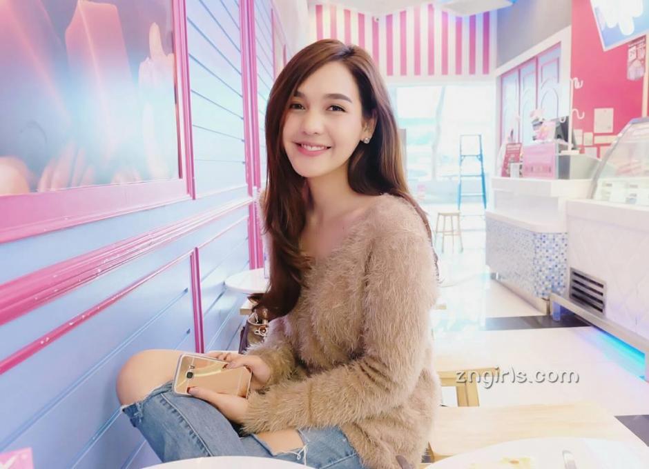 婚姻情感咨询，怎么挽回老婆的心