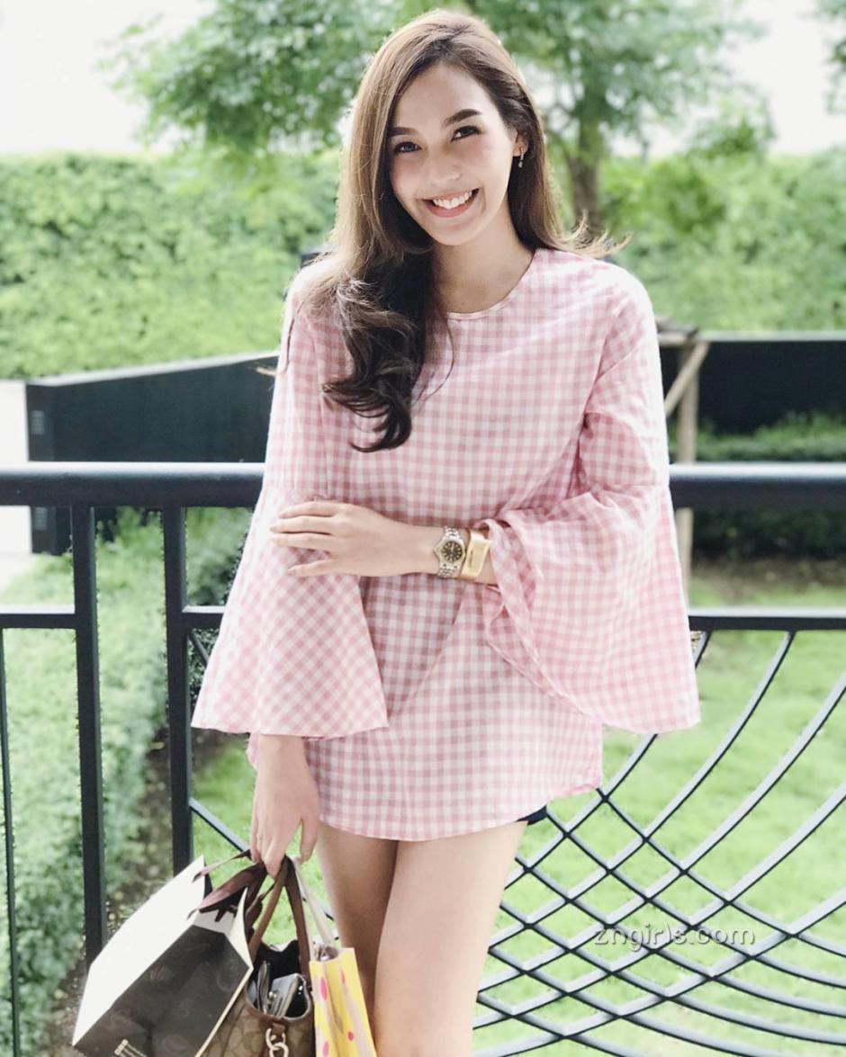 被欺骗的鬼_灵异故事