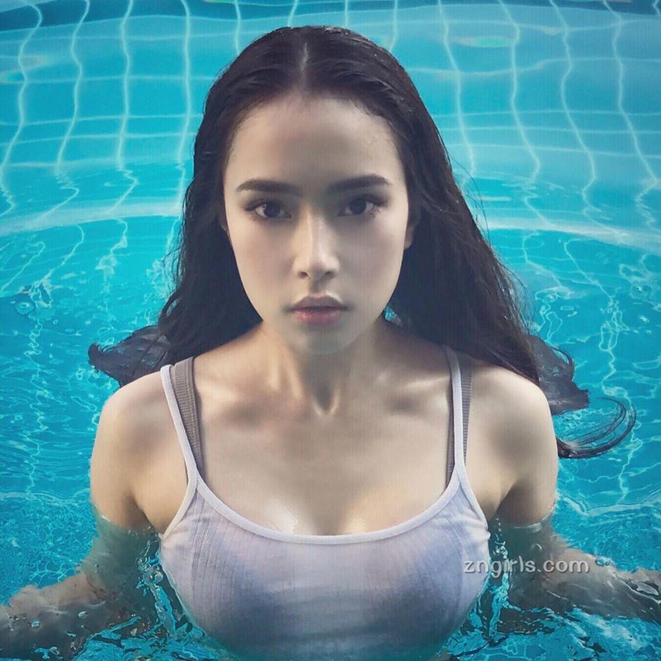 发现丈夫出轨我不动声色巧妙挽回