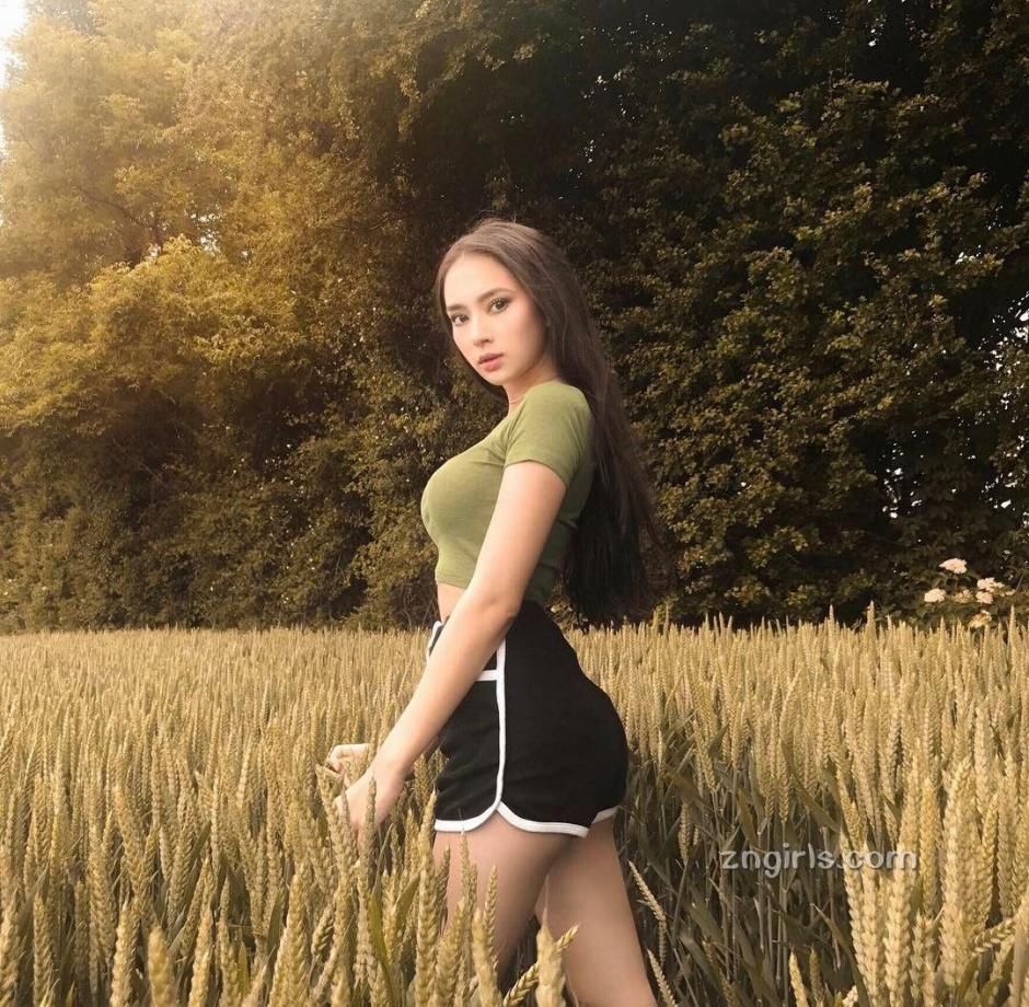 分手厨房2需要两个人买吗？