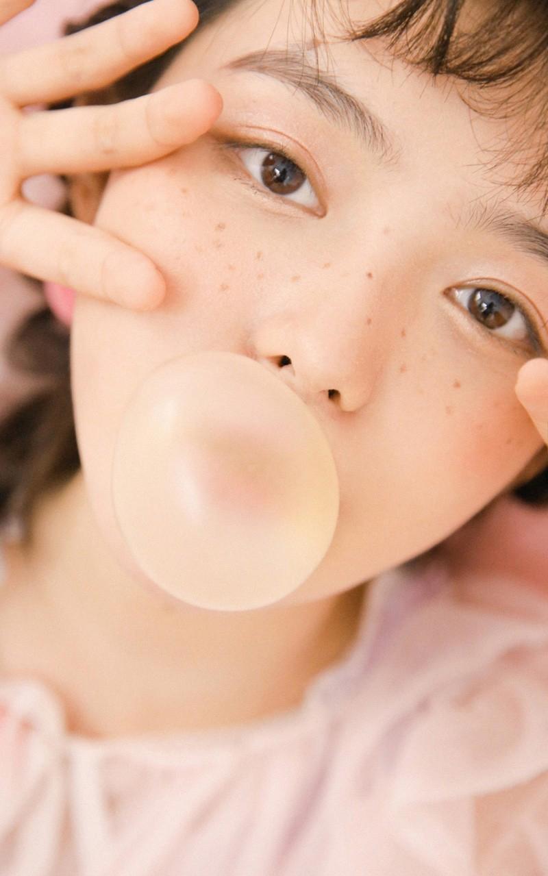 趁姐姐睡觉打了个飞机 叫你最爽的飞机方法 让男人爽到不能呼吸