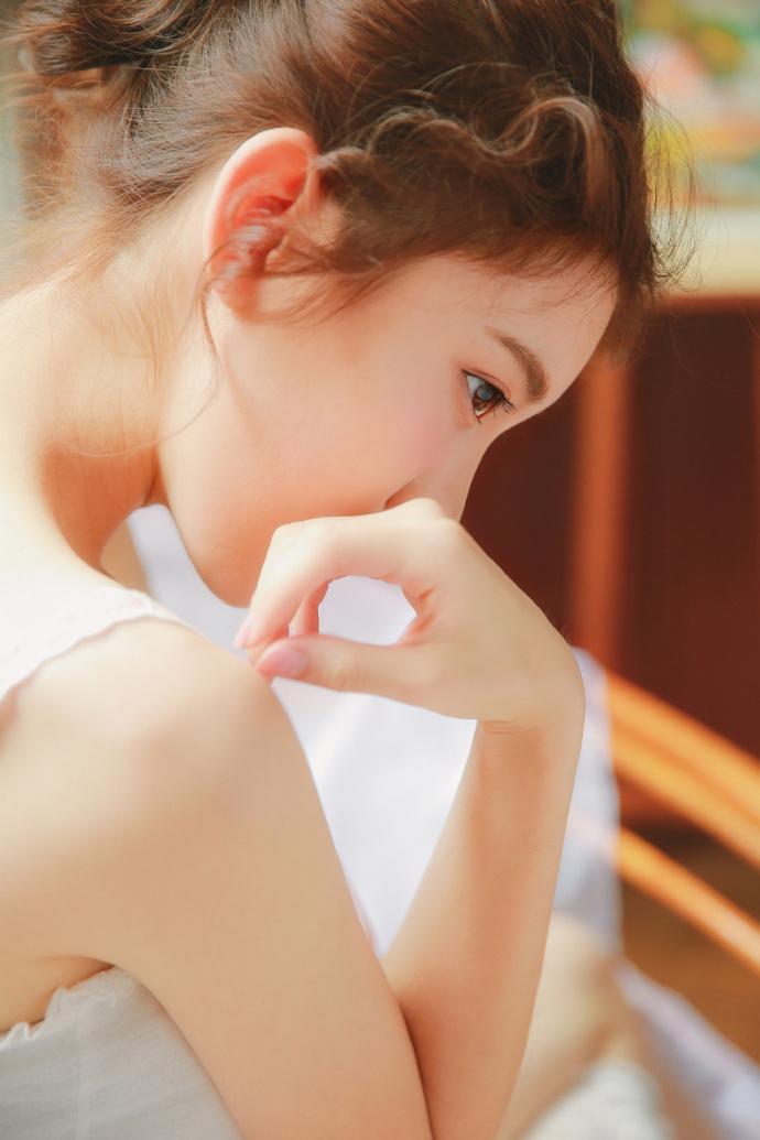 报复婆婆，我找女人勾引了公公