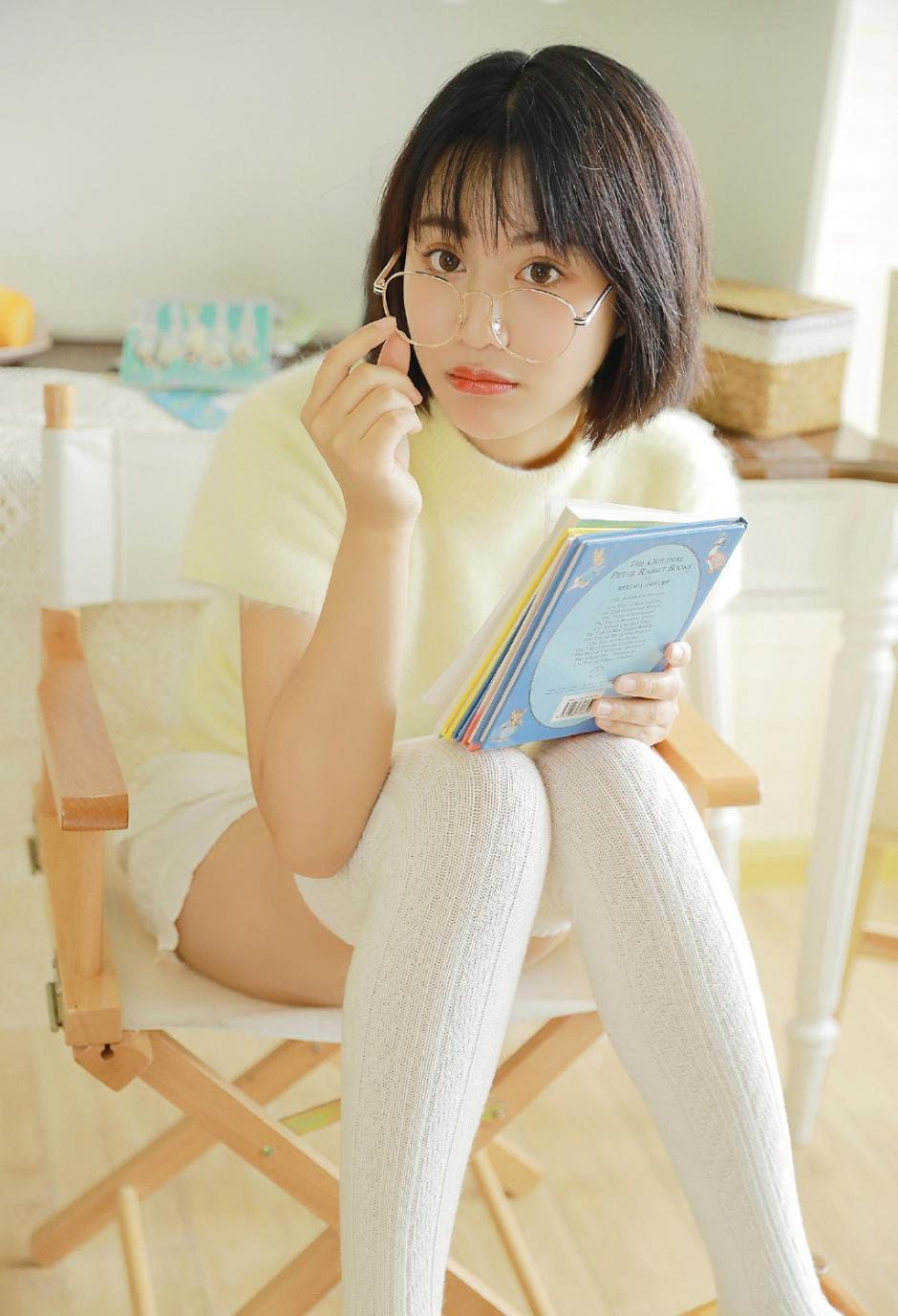 拜错了菩萨_短篇小说