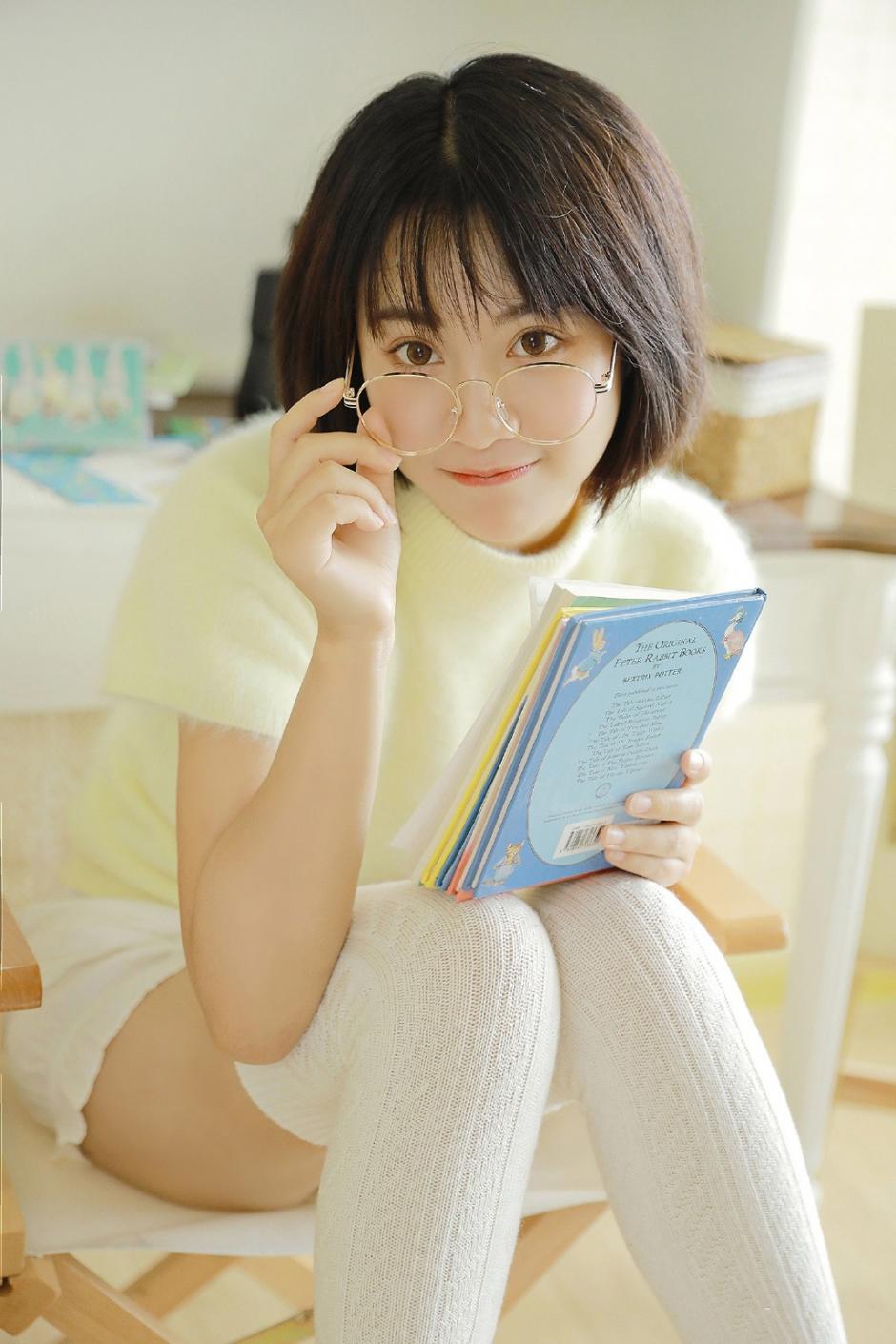 婚姻解码：奉子成婚的婚姻为何易离婚