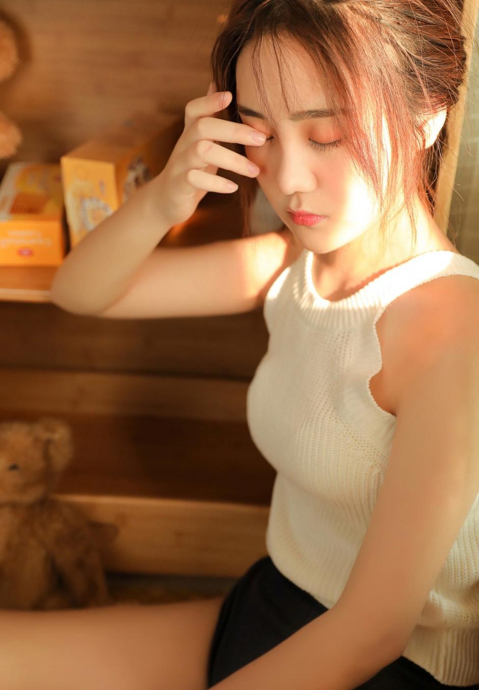 改造笨男人_生活故事