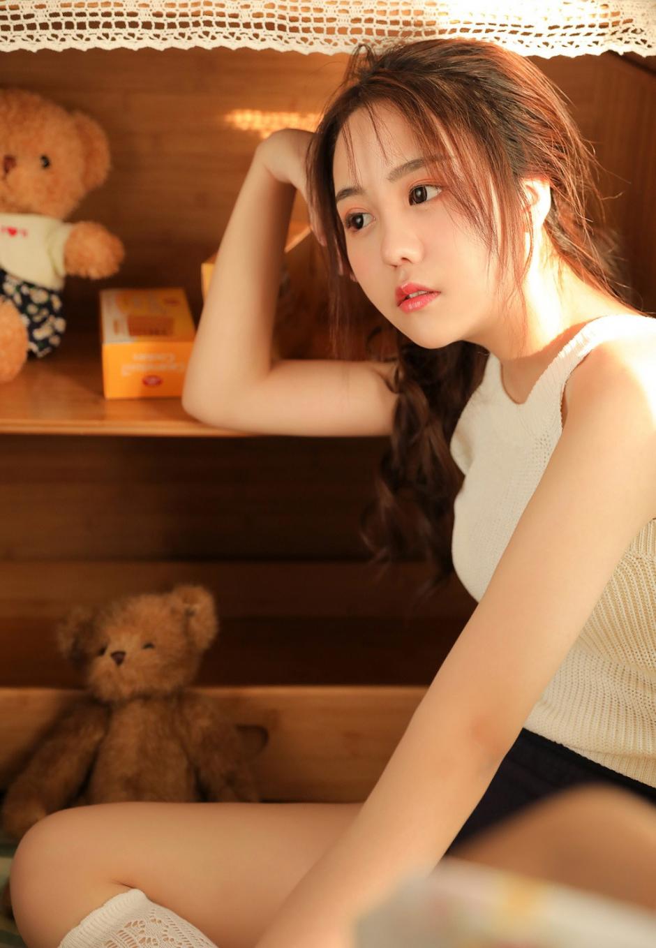 离婚后和前妻做情人：离婚后竟然和前妻做了情人