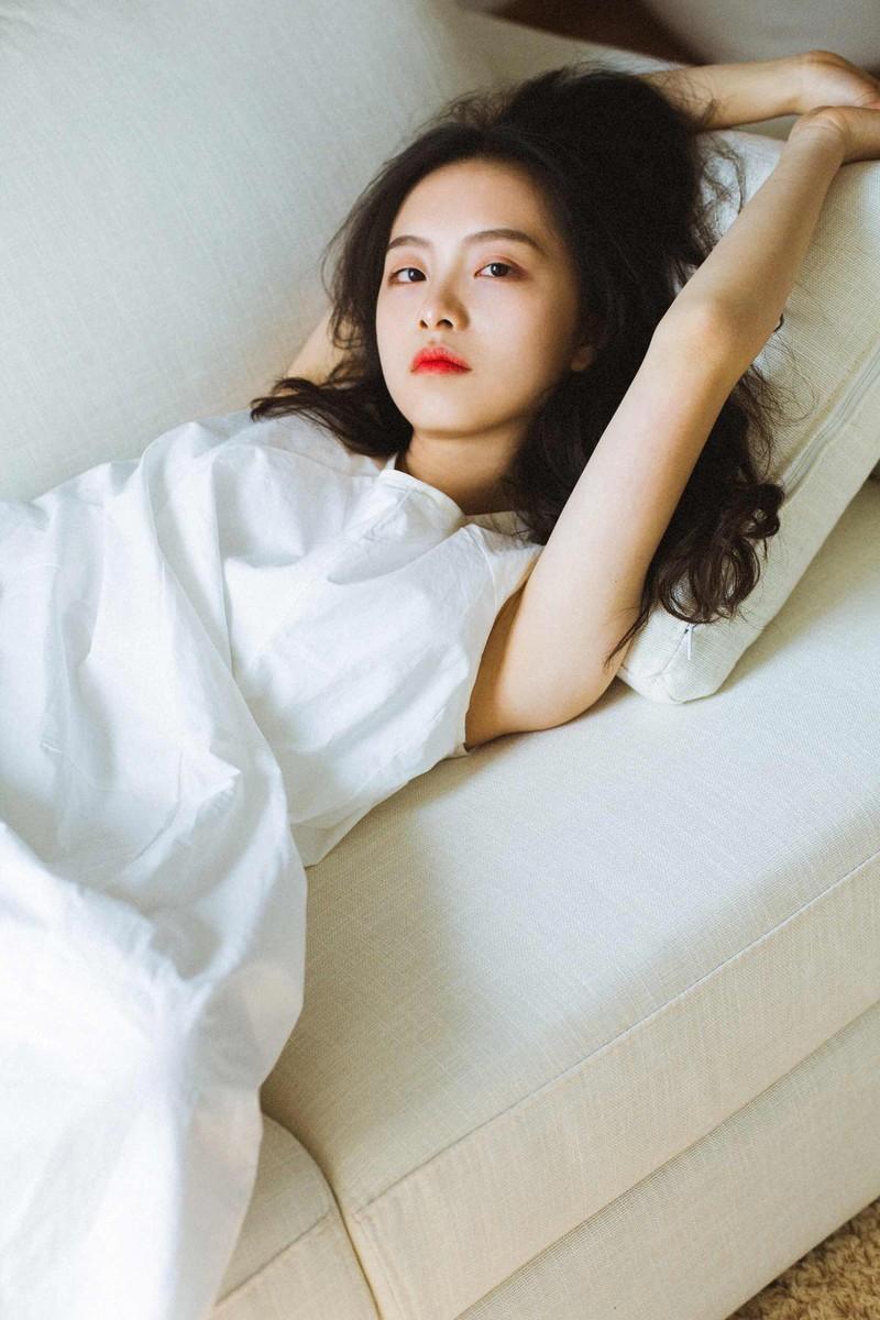 15个恋爱忠告 让你在他心永排第一