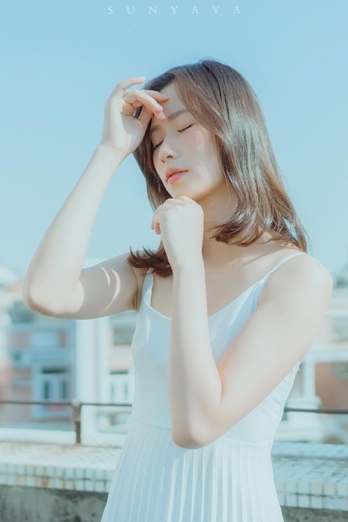 龙珠_短篇小说