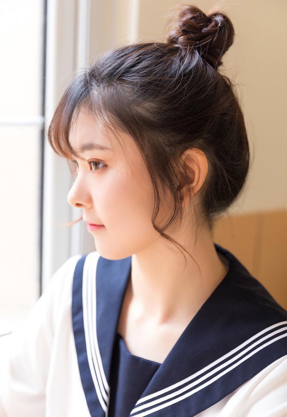 几经波折,最后我还是与曾经做过小姐的女友结婚