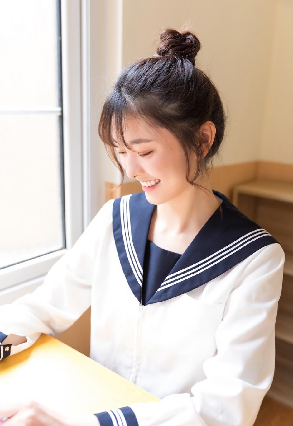 爸爸出轨找小三，但我却更痛恨妈妈