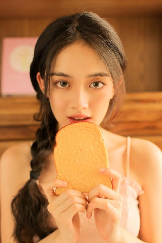 口述：要离婚娶她时候老婆怀孕了