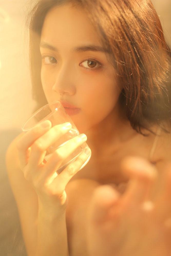 我在深圳爱上一个桑拿女的真实故事