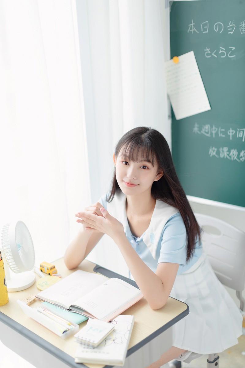 李宗盛你走你的路什么意思？