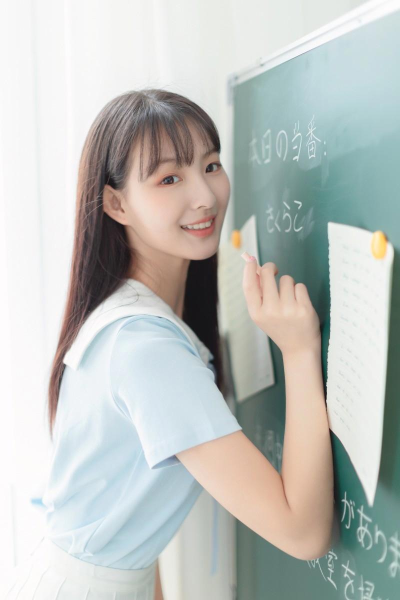 七夕短信祝福朋友