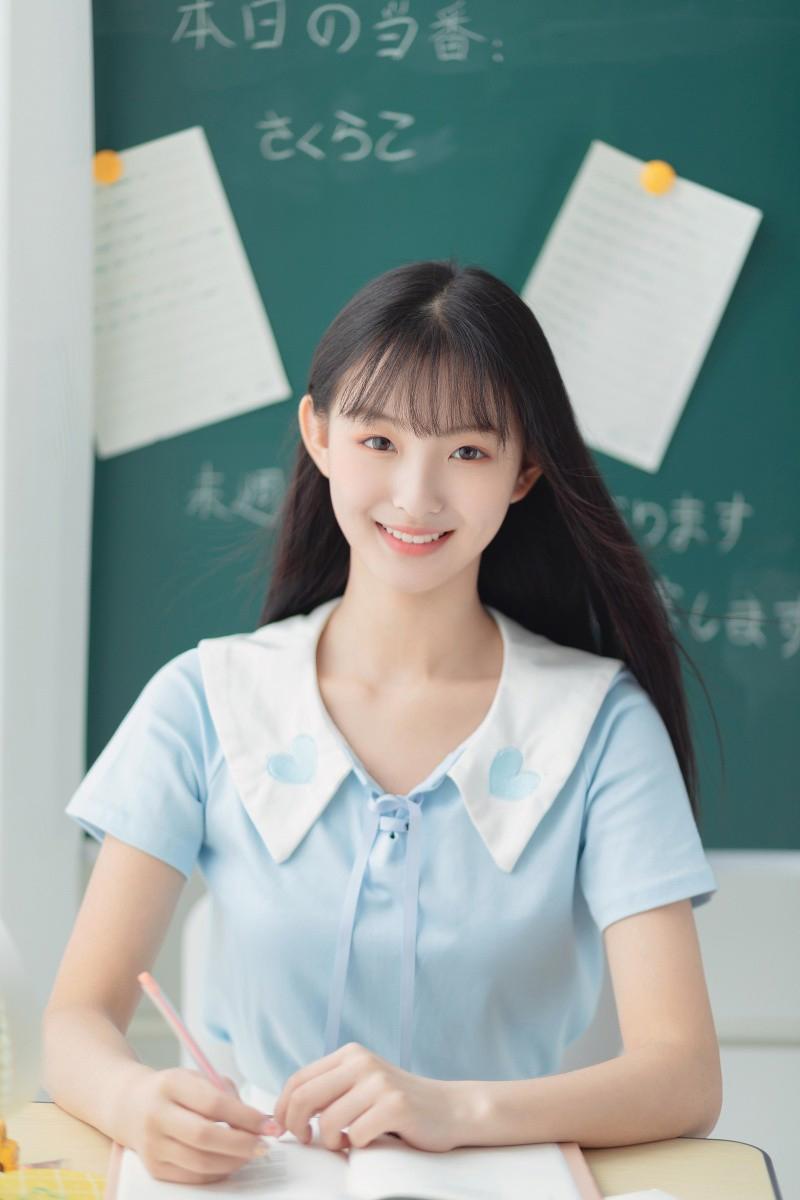 男生提分手做朋友复合几率高吗？会后悔吗？男生回答？